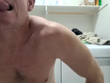 Btownstud Chaturbate stream image from December 20, 2024