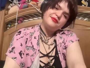 Bunbunninjaz Chaturbate stream image from December 20, 2024