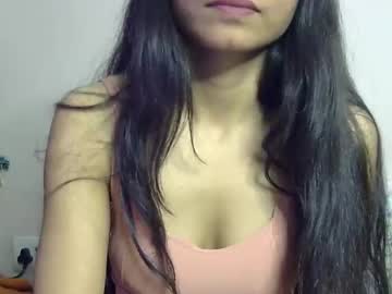 Bustynoor2 Chaturbate stream image from December 20, 2024