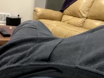 Canadian934 Chaturbate stream image from December 20, 2024
