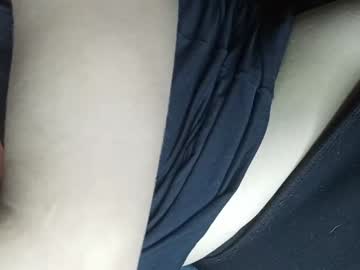 Candacehunt Chaturbate stream image from December 20, 2024