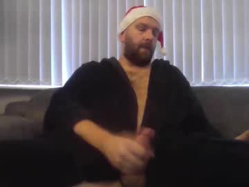 Ch33ky85 Chaturbate stream image from December 20, 2024