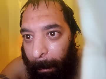 Cummachine2022 Chaturbate stream image from December 20, 2024