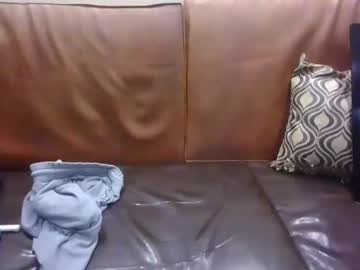 Daddyjayare760 Chaturbate stream image from December 20, 2024