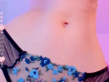 Darkmousee Chaturbate stream image from December 20, 2024