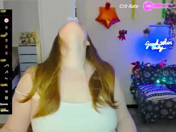 Demure_Soul Chaturbate stream image from December 20, 2024