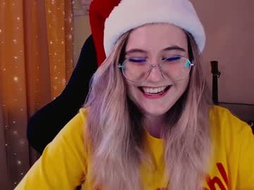 Diana_Floweri Chaturbate stream image from December 20, 2024