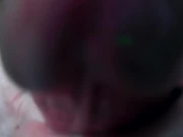 Diki3333333333 Chaturbate stream image from December 20, 2024
