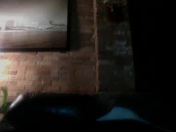 Dj_Chaterbate Chaturbate stream image from December 20, 2024