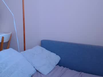 Effy_M Chaturbate stream image from December 20, 2024