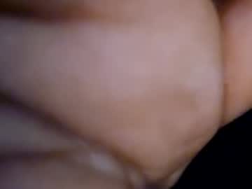 El_Santo18 Chaturbate stream image from December 20, 2024