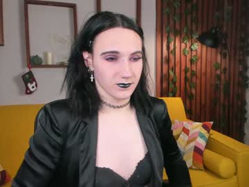Filldamon Chaturbate stream image from December 20, 2024