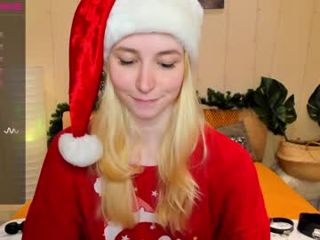 Fleximona Chaturbate stream image from December 20, 2024