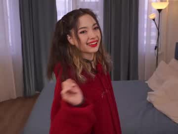 Florenceestey Chaturbate stream image from December 20, 2024