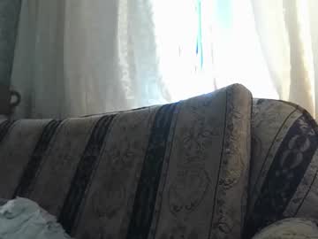 Fortunegeorge Chaturbate stream image from December 20, 2024