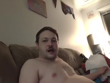 G_C091 Chaturbate stream image from December 20, 2024