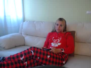 Ggemas Chaturbate stream image from December 20, 2024