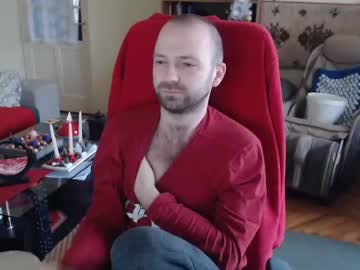 Hairyass25yo Chaturbate stream image from December 20, 2024