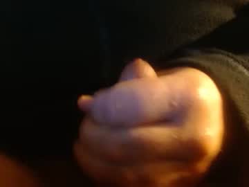 Hornypilotguy Chaturbate stream image from December 20, 2024