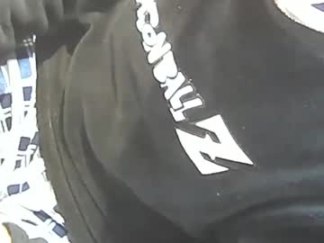 Howsthat2024 Chaturbate stream image from December 20, 2024