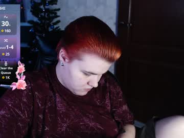 Husk_Ryan Chaturbate stream image from December 20, 2024