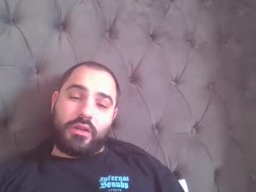 Irod33 Chaturbate stream image from December 20, 2024