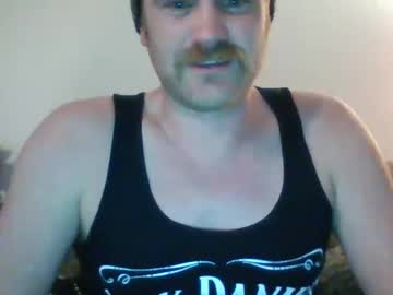 J_Tree88 Chaturbate stream image from December 20, 2024