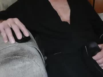 Jacybob Chaturbate stream image from December 20, 2024