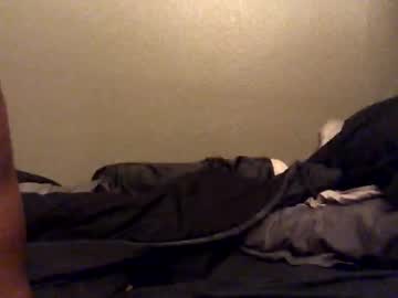 Justsomenegus Chaturbate stream image from December 20, 2024