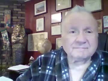 Jywisco Chaturbate stream image from December 20, 2024