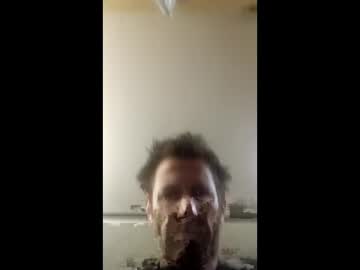Kaneisyours2420 Chaturbate stream image from December 20, 2024