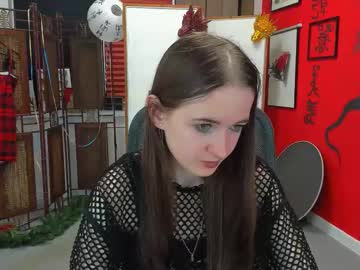 Katerinakayer Chaturbate stream image from December 20, 2024
