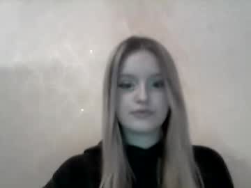 Kesswilss Chaturbate stream image from December 20, 2024