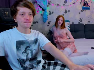 Laksmrrr Chaturbate stream image from December 20, 2024