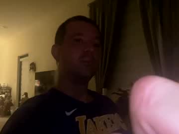 Law_Cambio Chaturbate stream image from December 20, 2024