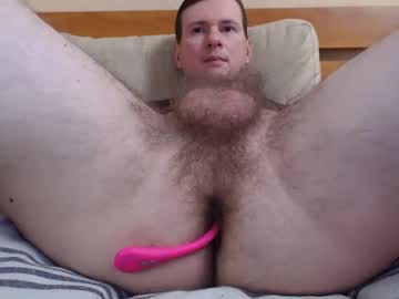 Likeable_Rogue Chaturbate stream image from December 20, 2024