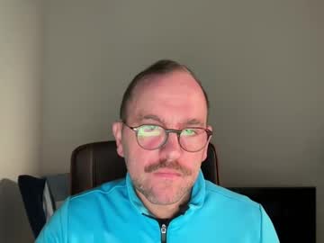 Lovelick007 Chaturbate stream image from December 20, 2024