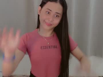 Lucky_Stacy Chaturbate stream image from December 20, 2024