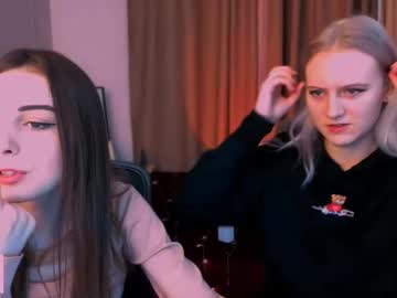 Madam_Ulis Chaturbate stream image from December 20, 2024