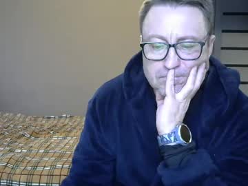 Marioelms Chaturbate stream image from December 20, 2024
