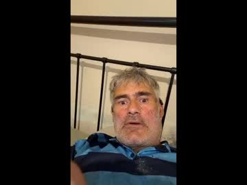 Mickey4puss Chaturbate stream image from December 20, 2024