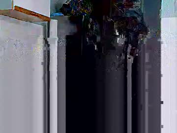 Mr_I_ Chaturbate stream image from December 20, 2024