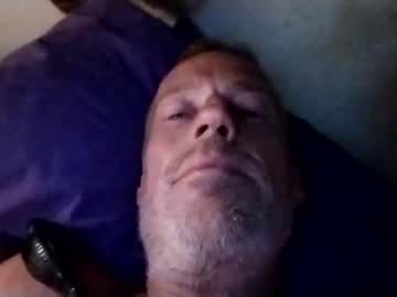 Mrhotcock7inch Chaturbate stream image from December 20, 2024