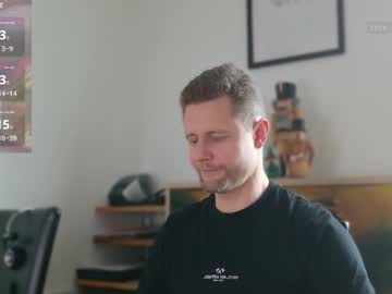 Passion_937 Chaturbate stream image from December 20, 2024
