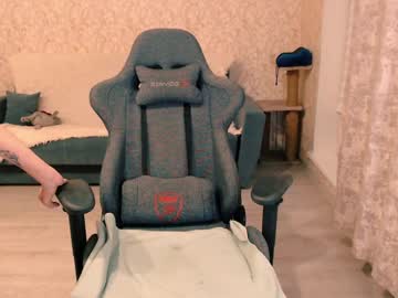 Pdiddy_Q Chaturbate stream image from December 20, 2024