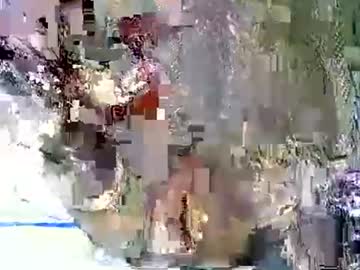 Petite_Luiza Chaturbate stream image from December 20, 2024