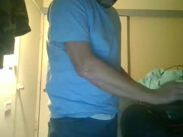Pierce702702 Chaturbate stream image from December 20, 2024