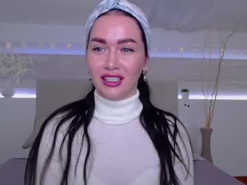 Pink_Dreamss_ Chaturbate stream image from December 20, 2024