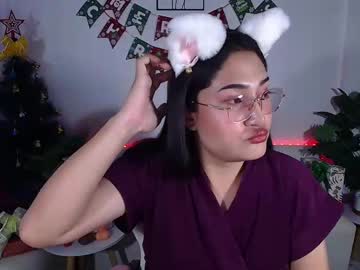 Ploysaithailand Chaturbate stream image from December 20, 2024