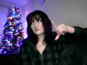 Rainidrips Chaturbate stream image from December 20, 2024